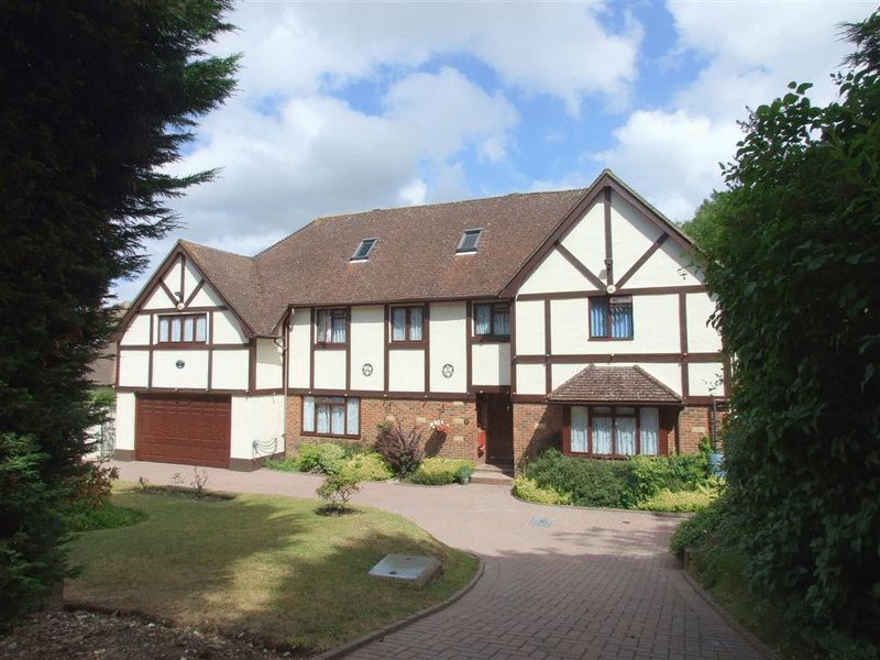 Main Image